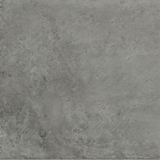 siva 30x30 vidiek rustikalna kameninova kamen zahrada mrazuvzdorna obyvacka dlazkovica podlahova krytina gresova dlazba podlahova doska kuchyna kupelna dlazba.jpg